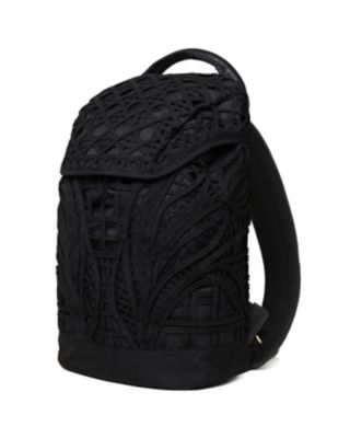 Ｃｏｒｄｉｎｇ　Ｅｍｂｒｏｉｄｅｒｙ　Ｂａｃｋｐａｃｋ　ＭＭＳＳ１７－ＡＣ４０１