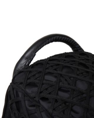 Ｃｏｒｄｉｎｇ　Ｅｍｂｒｏｉｄｅｒｙ　Ｂａｃｋｐａｃｋ　ＭＭＳＳ１７－ＡＣ４０１