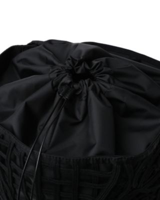 Ｃｏｒｄｉｎｇ　Ｅｍｂｒｏｉｄｅｒｙ　Ｂａｃｋｐａｃｋ　ＭＭＳＳ１７－ＡＣ４０１