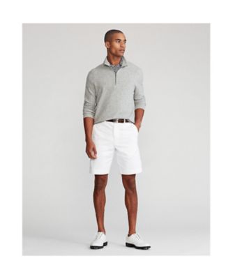 ｐｏｌｏ ｇｏｌｆ カシミヤ モックネック セーター メンズ 三越伊勢丹オンラインストア 公式