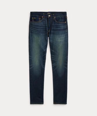 ラルフローレン SULLIVAN SLIM カモフラ ストレッチスリムパンツ 楽天市場】ラルフローレン POLO Ralph Lauren SULLIVAN SLIM STRETCH