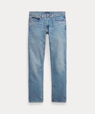 POLO RALPH LAUREN (Men)のデニムパンツ | メンズ | 三越伊勢丹
