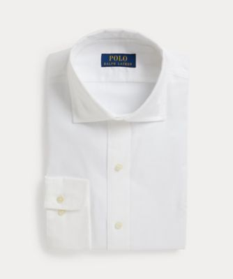POLO RALPH LAUREN (Men)のドレスシャツ・ワイシャツ | メンズ | 三越