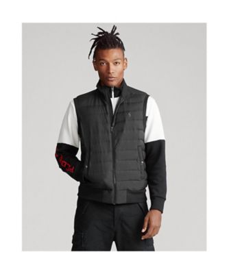 ベスト　ＭＮＰＯＫＮＩ１６８２０３１２