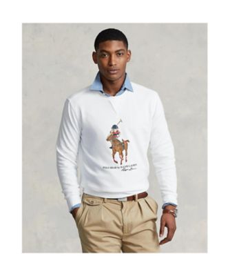 クーポン利用で2750円&送料無料 限定コレクション♡ラルフローレン