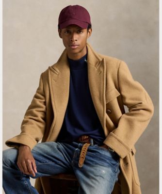 新品❤️CPG❤️メンズモックネック 新品❤️CPG❤️モックネック 【公式通販】