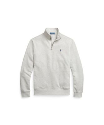 POLO RALPH LAUREN (Men) | パーカー・トレーナー | メンズ 通販 