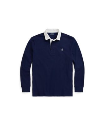 2ページ目）POLO RALPH LAUREN (Men) | 通販 | 三越伊勢丹オンライン