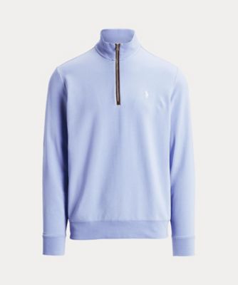 ラルフ ローレン（RALPH LAUREN）（メンズ）ゴルフウェア