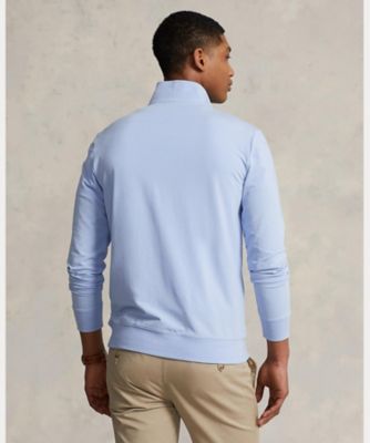 ラルフ ローレン（RALPH LAUREN）（メンズ）ゴルフウェア