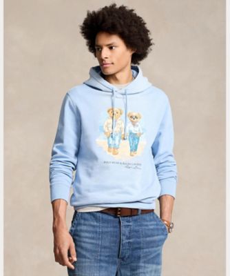 数々の賞を受賞 楽天市場】ポロ 超人気品薄レアポロベアRalphLaurenラルフ トップス