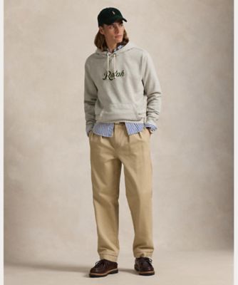 ラルフ フーディ MNPOKNI16823757 | POLO RALPH