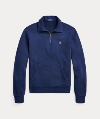 ラルフローレン様 3XL】ブルゾン 黒 ラルフローレン POLO RALPH LAUREN 【公式通販】