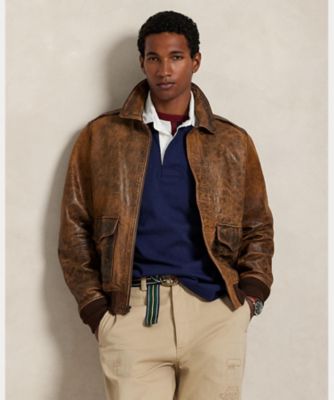 アイコニック ラグビー シャツ MNPOKNI16824518 | POLO