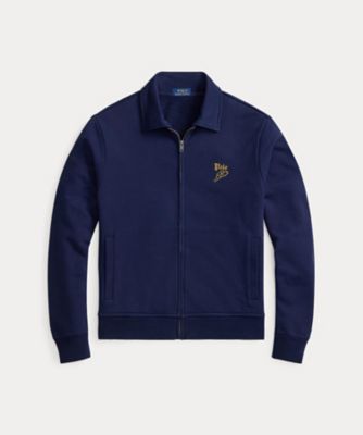 ポロラルフローレン メンズジャケット（美品）〜激安❗️ POLO RALPH LAUREN ポロラルフローレン メンズ ジャケット