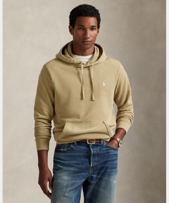 りむむここに　Polo by Ralph Lauren フード付き りむむここに Polo by Ralph Lauren フード付き POLO RALPH