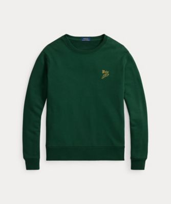 スウェット A BATHING APE OVERDYE