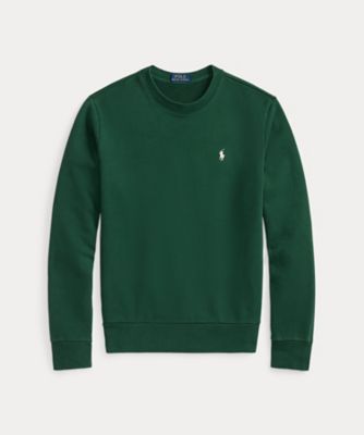 ラルフローレン　Ralph Lauren 楽天市場】ポロ ラルフローレン 長袖カットソー POLO RALPH