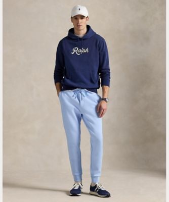 ラルフ フーディ MNPOKNI16824710 | POLO RALPH LAUREN