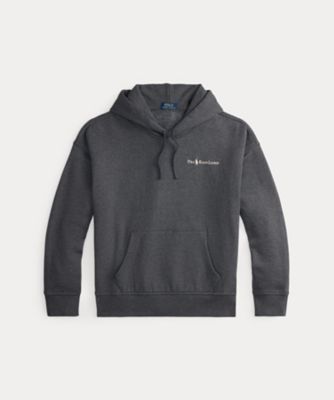 ポロラルフローンのジャケット キルテッド バーン ジャケット （その他アウター）｜POLO RALPH