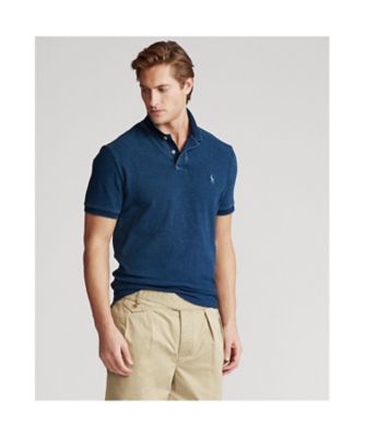 ポロシャツ MNPOKNI1N820163 | POLO RALPH