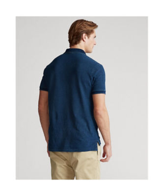 ポロシャツ MNPOKNI1N820163 | POLO RALPH LAUREN (Men