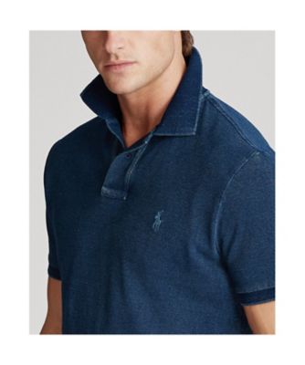 ポロシャツ MNPOKNI1N820163 | POLO RALPH