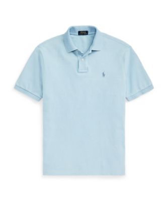 ＜POLO RALPH LAUREN (Men)＞ポロシャツ　ＭＮＰＯＫＮＩ１Ｎ８２０３２３