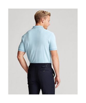 【18点まとめ売り】POLO RALPH LAURENなどポロシャツ・S〜2L ポロシャツ MNPOKNI1N820323 | POLO RALPH