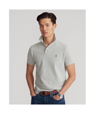 Polo Ralph Lauren Men ポロ ラルフ ローレン 三越伊勢丹オンラインストア 公式