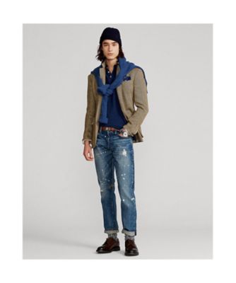 フェザーウェイト メッシュ ヘンリーネック ｍｎｐｏｋｎｉ１ｎ８２１１８４ 三越伊勢丹オンラインストア 公式