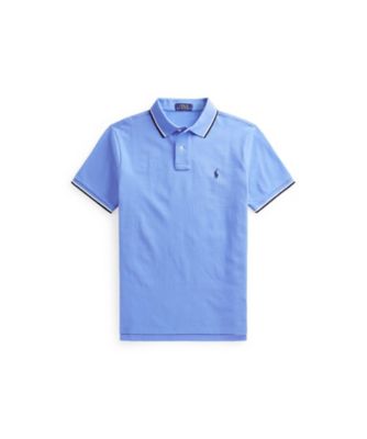Polo Ralph Lauren Men ポロ ラルフ ローレン 商品一覧 三越伊勢丹オンラインストア 公式