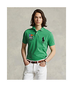 POLO RALPH LAUREN/ポロ ラルフ ローレン>夏から秋に向けての新着商品 ...