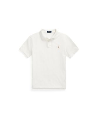 POLO RALPH LAUREN (Men) / ポロ ラルフ ローレン の通販 商品一覧