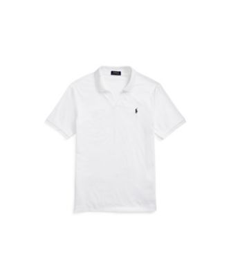 POLO RALPH LAUREN (Men) / ポロ ラルフ ローレン の通販 商品一覧