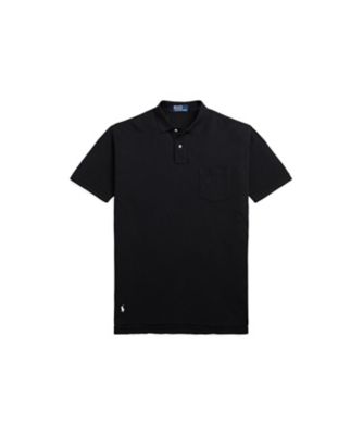 POLO RALPH LAUREN/ポロ ラルフ ローレン＞ メンズ 2023 SUMMER 新作