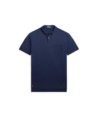 POLO RALPH LAUREN (Men) | メンズトップス | メンズ 通販 