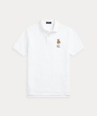 MNPOKNI1N822742100_1?$VS_1500$