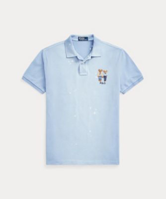 POLO RALPH LAUREN (Men) | メンズトップス | メンズ 通販