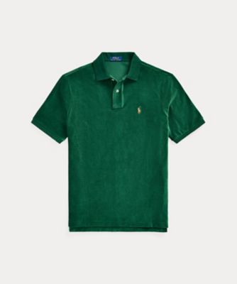 p(R)ojectR® ProjectR ニットポロシャツ 完売品*p(R)ojectR