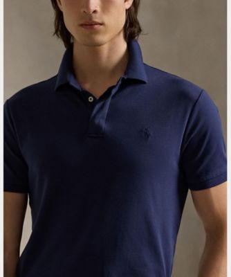 MNPOKNI1N822975410_5?$VS_1500$ 