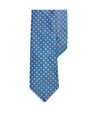 ネクタイ　ＭＮＰＯＮＫＷ３９Ｏ２０１１６