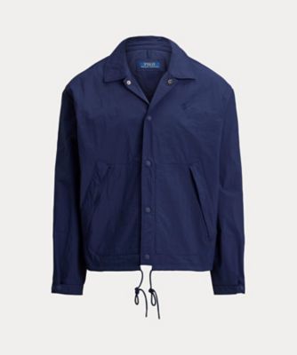 RALPH LAUREN ラルフローレンジャケットMNPOOTW160 バイスイング ジャケット MNPOOTW16020128 | POLO