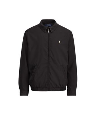 POLO RALPH LAUREN (Men) | メンズジャケット・アウター | メンズ 通販 ...