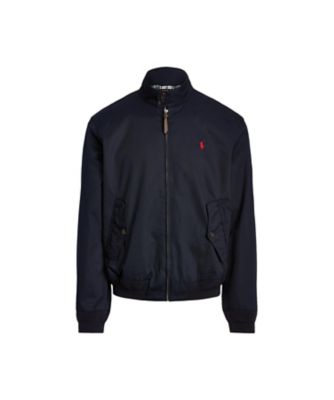 POLO RALPH LAUREN (Men) | ブルゾン | メンズ 通販 | ファッション