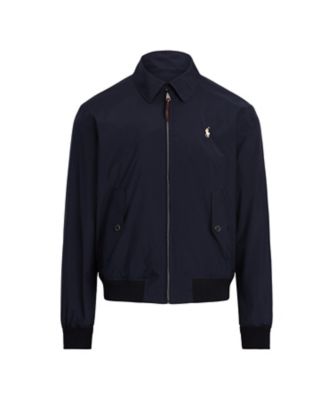 POLO RALPH LAUREN (Men) | ブルゾン | メンズ 通販 | ファッション 