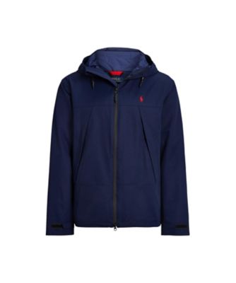 POLO RALPH LAUREN (Men) | ブルゾン | メンズ 通販 | ファッション 