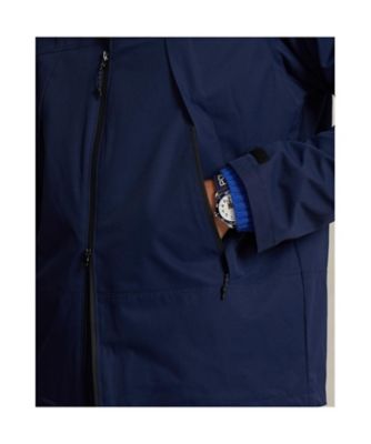 ウォーターレジスタントジャケット | OUTLET | MAHF SUPPLY Official Website マーフ