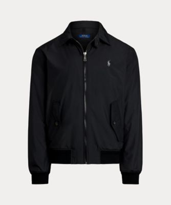 Polo by Ralph Lauren ブルゾン POLO RALPH LAUREN（ポロ・ラルフローレン） ポロ ラルフ ローレン