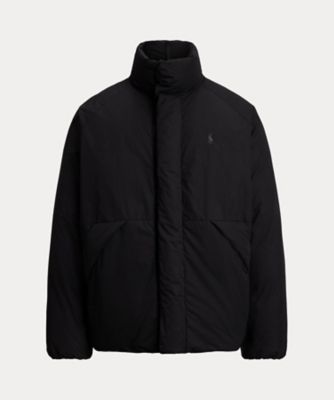 ポロ ラルフローレン＞2023年秋冬の最新アイテムをいち早くご